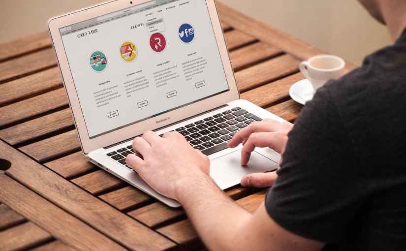 5 Qualities Your Website Copy Needs to&nbsp;Have